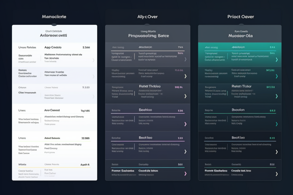 Best AI Tools for Affiliate Marketing