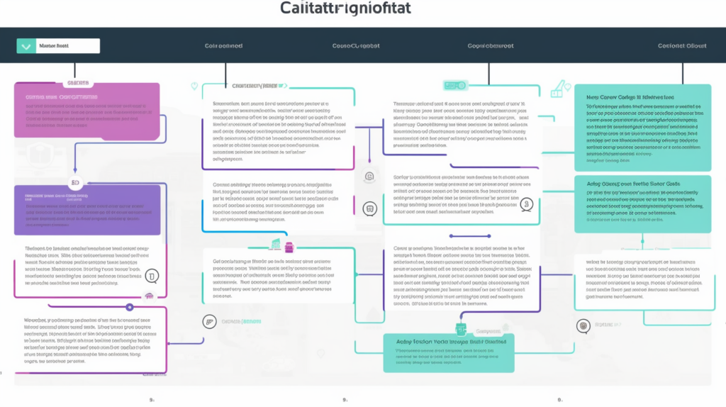 Your Roadmap to Mastering ChatGPT for Email Writing