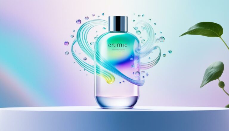 AI Perfume