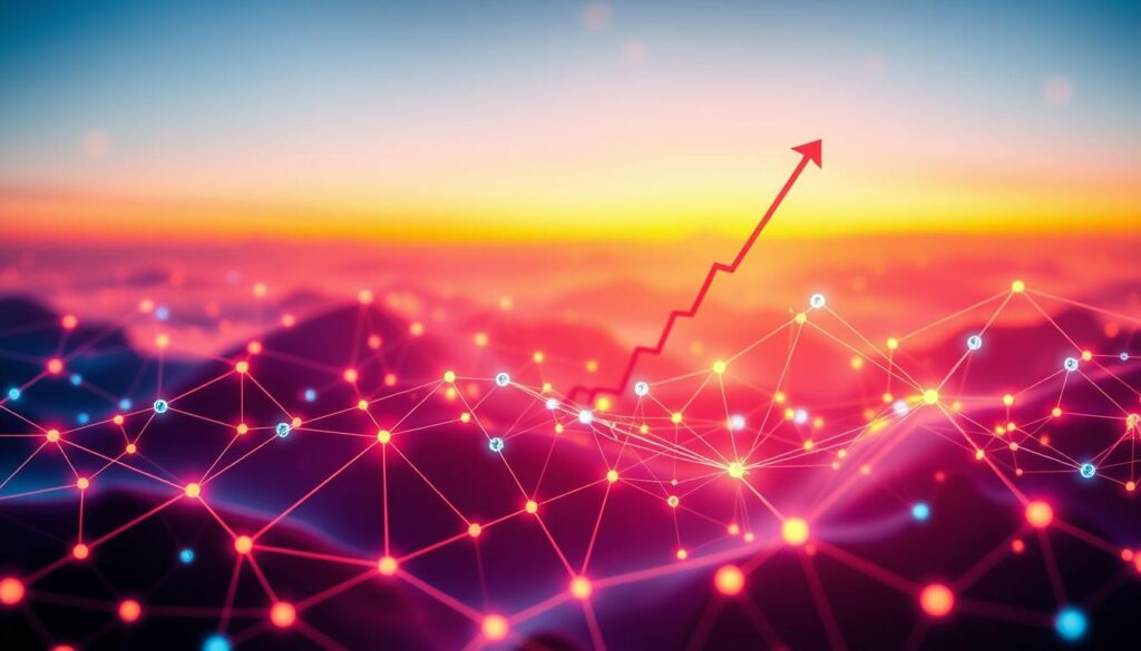 increase linkedin connections